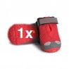 Chaussures pour chien Ruffwear