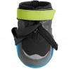 구입하다 Polar Trex dog boot - Technical assistance