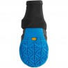 buy Polar Trex dog boot - Technical assistance