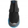 Scarpe alte per cani