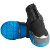 buy Polar Trex dog boot - Technical assistance