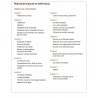 Suture index Veterinary Manual