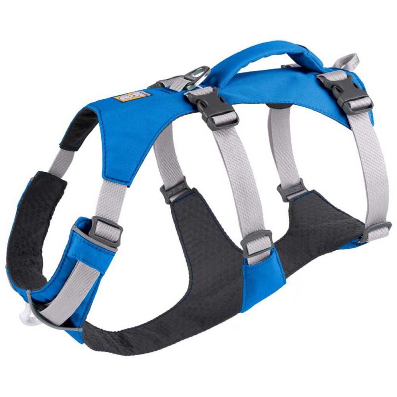 Arnès Flagline Ruffwear