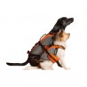 acquistare Imbracatura di supporto multifunzionale 4 in 1 - Pettorina per cane