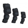 buy Tarsal protector - Productos adicionales