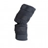 buy Tarsal protector - Productos adicionales
