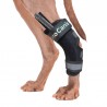 Stütze für Hunde mit Hinterbeinverletzungen