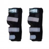 comprar Suporte Tarsal com talas - Protectores de articulações para cães