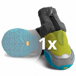 buy Polar Trex dog boot - Technical assistance