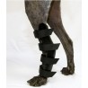 Hock Splint for dogs