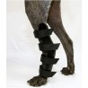 buy Hock Splint for dogs - Technical assistance