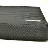 Matelas orthopédique pour chien