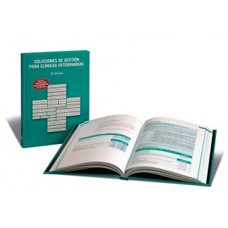 Management solutions for veterinary clinics