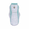 Cooling vest