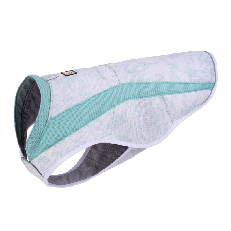 comprar Chaleco refrigerante Ruffwear - Accesorios