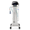Intelect Mobile Combo electroterapia