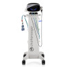 Intelect Mobile Combo electroterapia