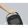 Intelect Mobile Combo electroterapia