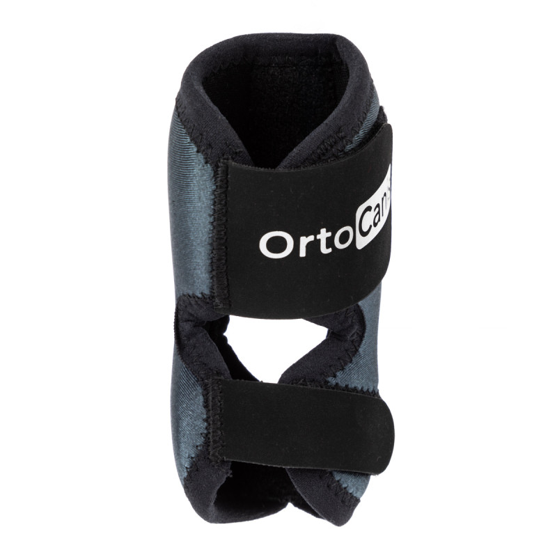 Ortocanis Hock Wrap for Dogs