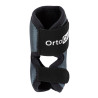 buy Hock Wrap - Joint protectors for dogs