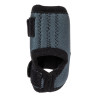 comprar Soporte de tarso - Protectores articulares