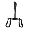 구입하다 Rear Support Harness - Technical assistance