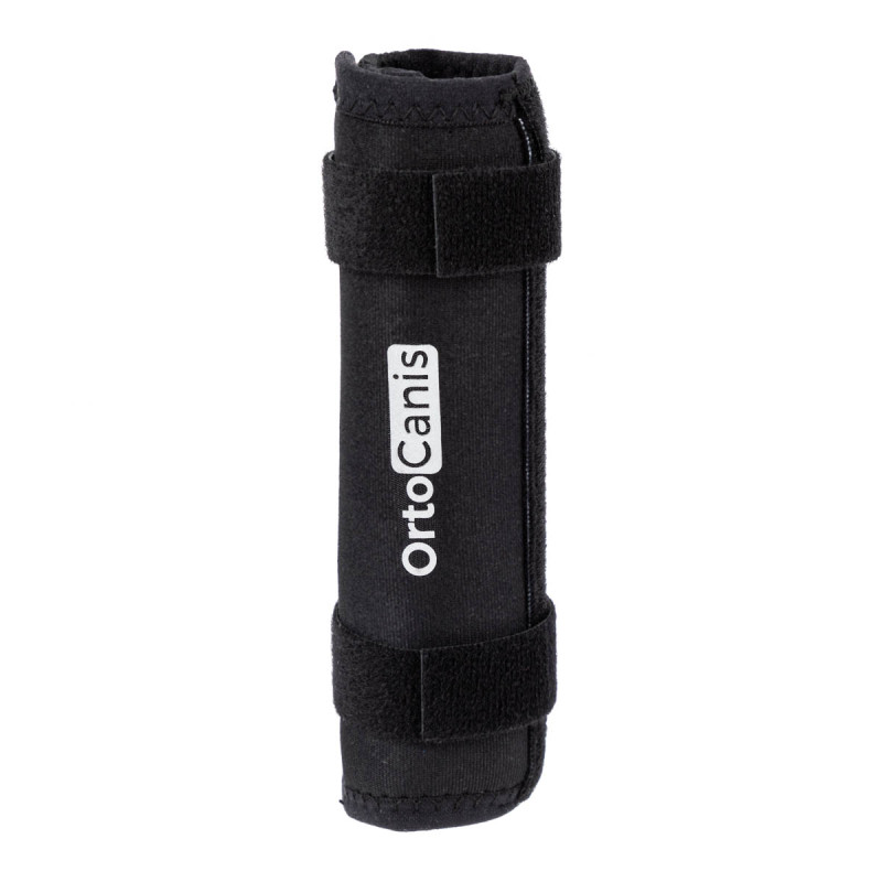 Ortocanis Carpal Brace for Dogs