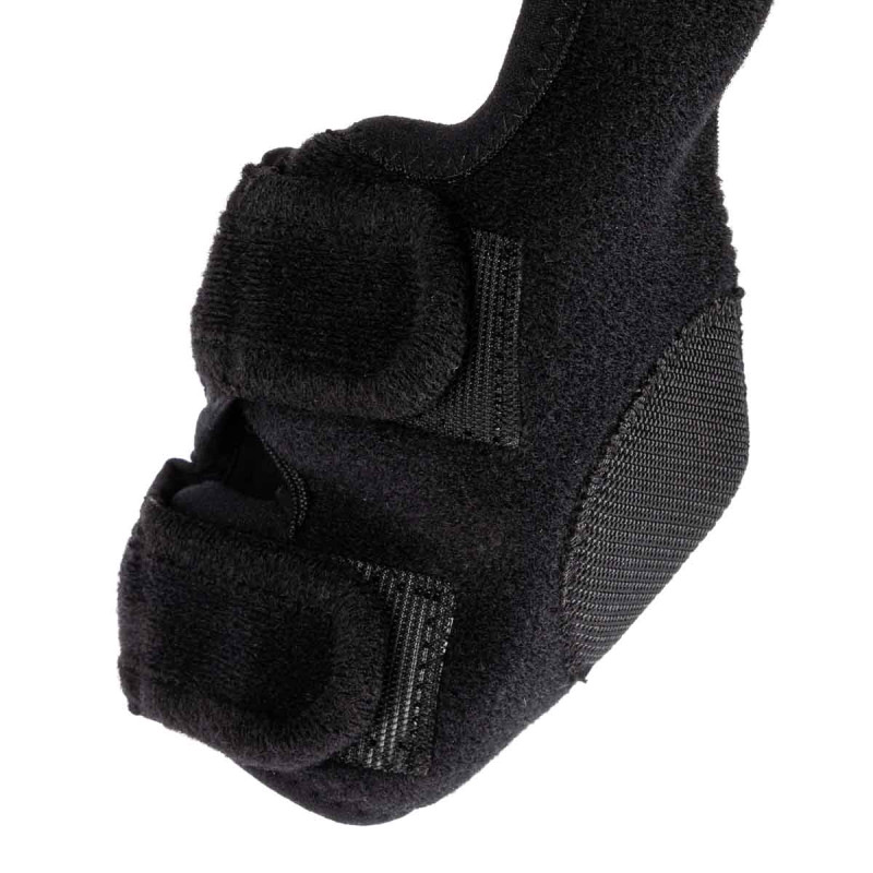 Ortocanis Dog Elbow Pads