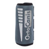 comprar Polsiera per a gos - Protectors articulatoris