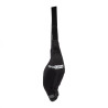 comprar Inmovilizador de rodilla - Pata trasera del perro