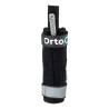comprar Suporte Tarsal com talas - Protectores de articulações para cães