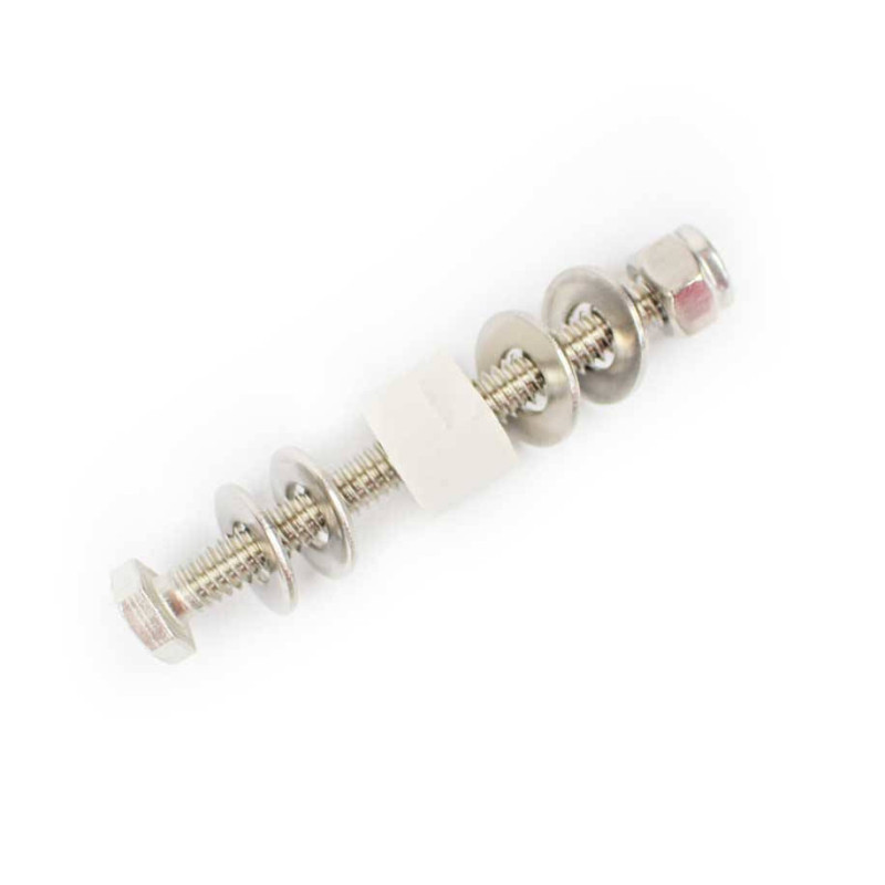 comprar Tornillo ruedas para silla de ruedas - Accesorios y recambios