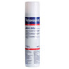 Adhesive spray for kinesiology tape