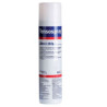 Spray adhesiu kinesiotaping