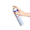 comprar Spray adhesivo kinesiotaping - Rehabilitación