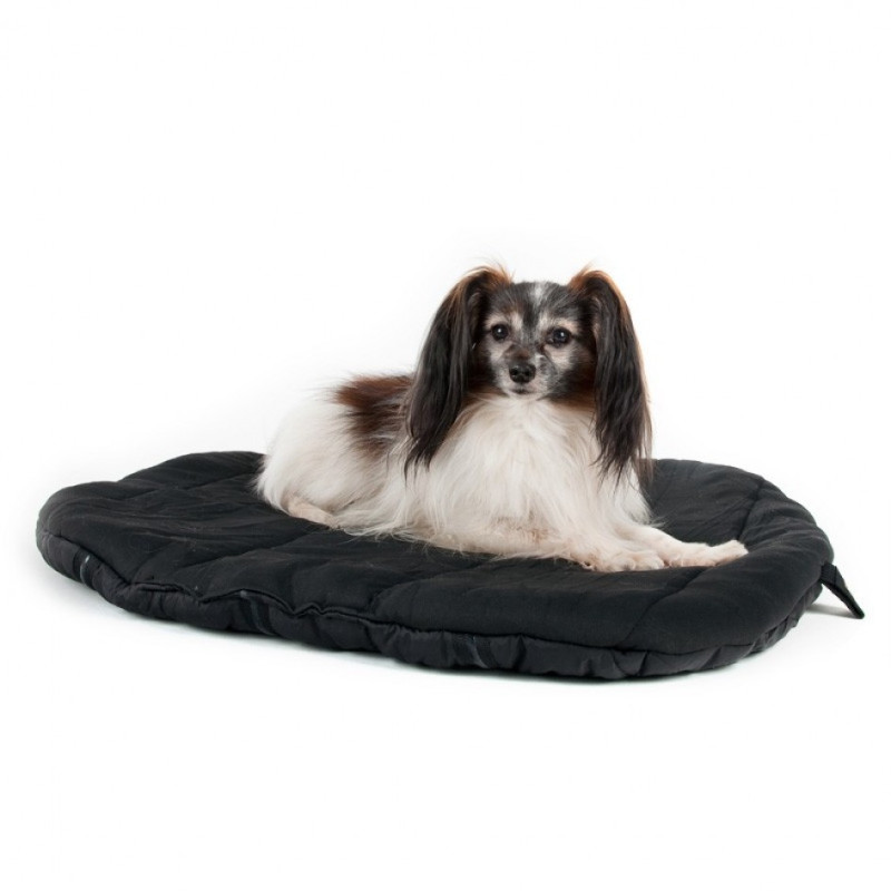 구입하다 Thermal Dog Bed - Technical assistance