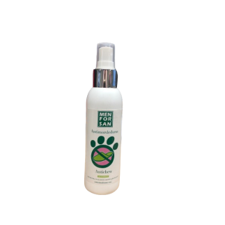 acquistare Repellente antimorso per cani - Accessori