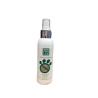 acquistare Repellente antimorso per cani - Accessori