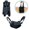 buy Support Sling for Dogs - Harnesses