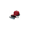 acquistare Sistema combinato freddo/compressione Game Ready - Productos adicionales