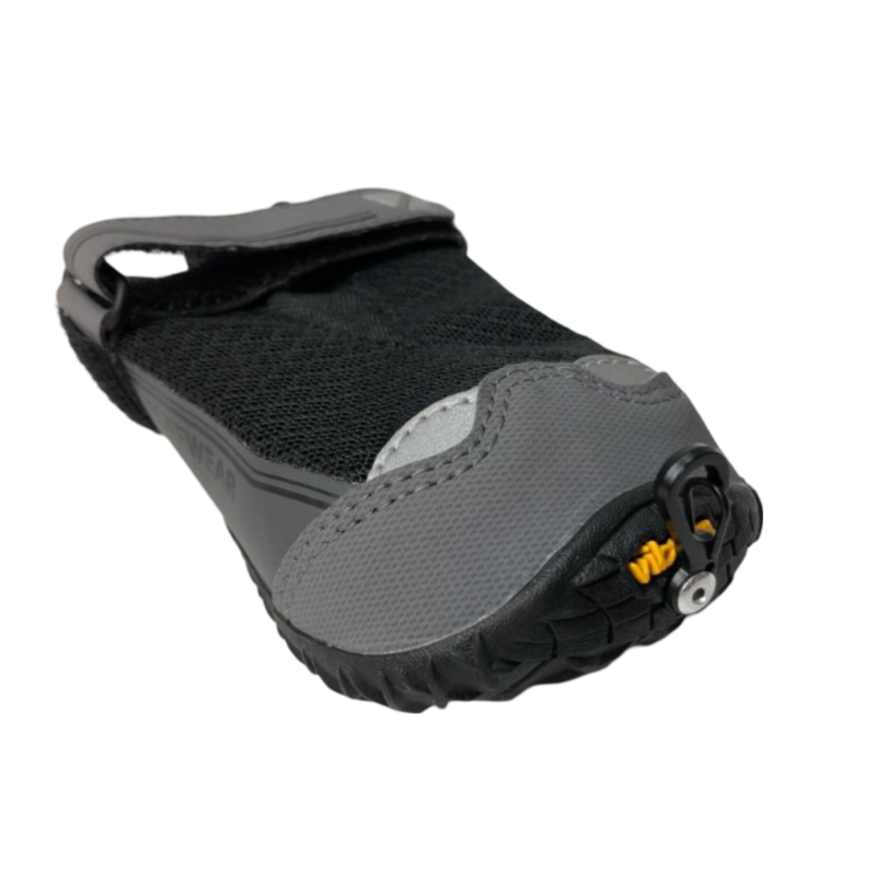 buy Boot for Toe Up sling - Boots