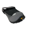 buy Boot for Toe Up sling - Boots