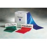 acquistare Fascia elastica Thera-Band - Riabilitazione