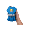 Arnès Flagline Ruffwear