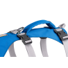 acquistare Imbracatura Flagline Ruffwear - Pettorina per cane