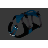 Arnès Flagline Ruffwear