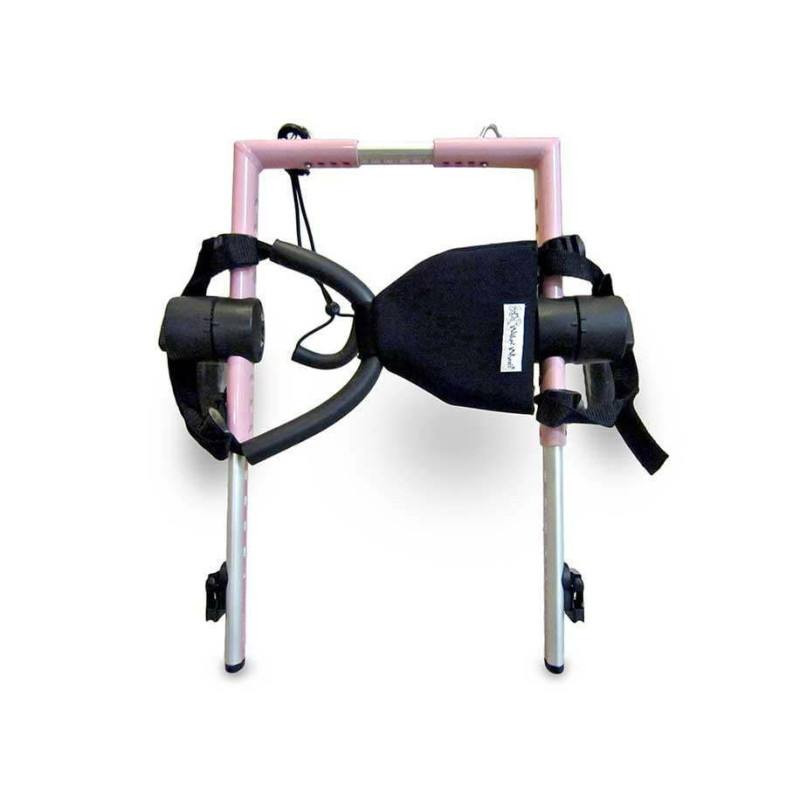 acquistare Accessorio per carrelli con gamba amputata - Accessori e ricambi