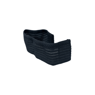 buy Pectoral elastic band for elbow pads - Technical assistance