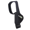 구입하다 Custom Knee Brace for Dogs - 맞춤형 관절 보호