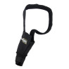 구입하다 Custom Knee Brace for Dogs - 맞춤형 관절 보호